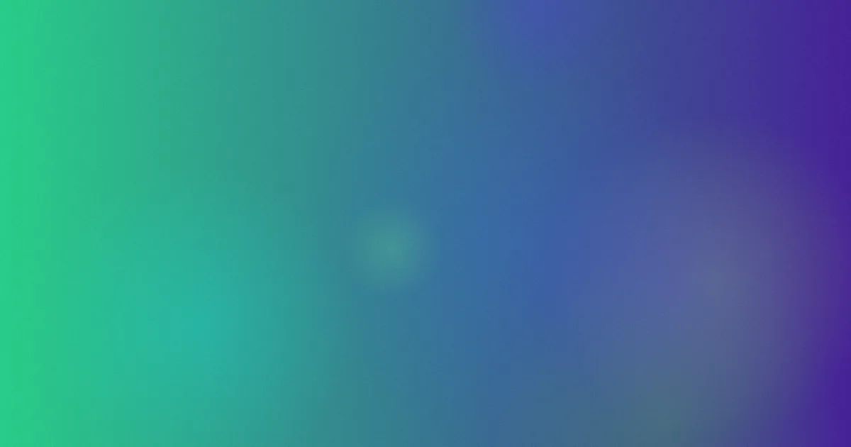 奔跑吧兄弟测评：按四步避开观看坑