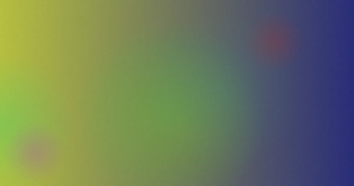 在线看美女对比：一次三渠道复盘